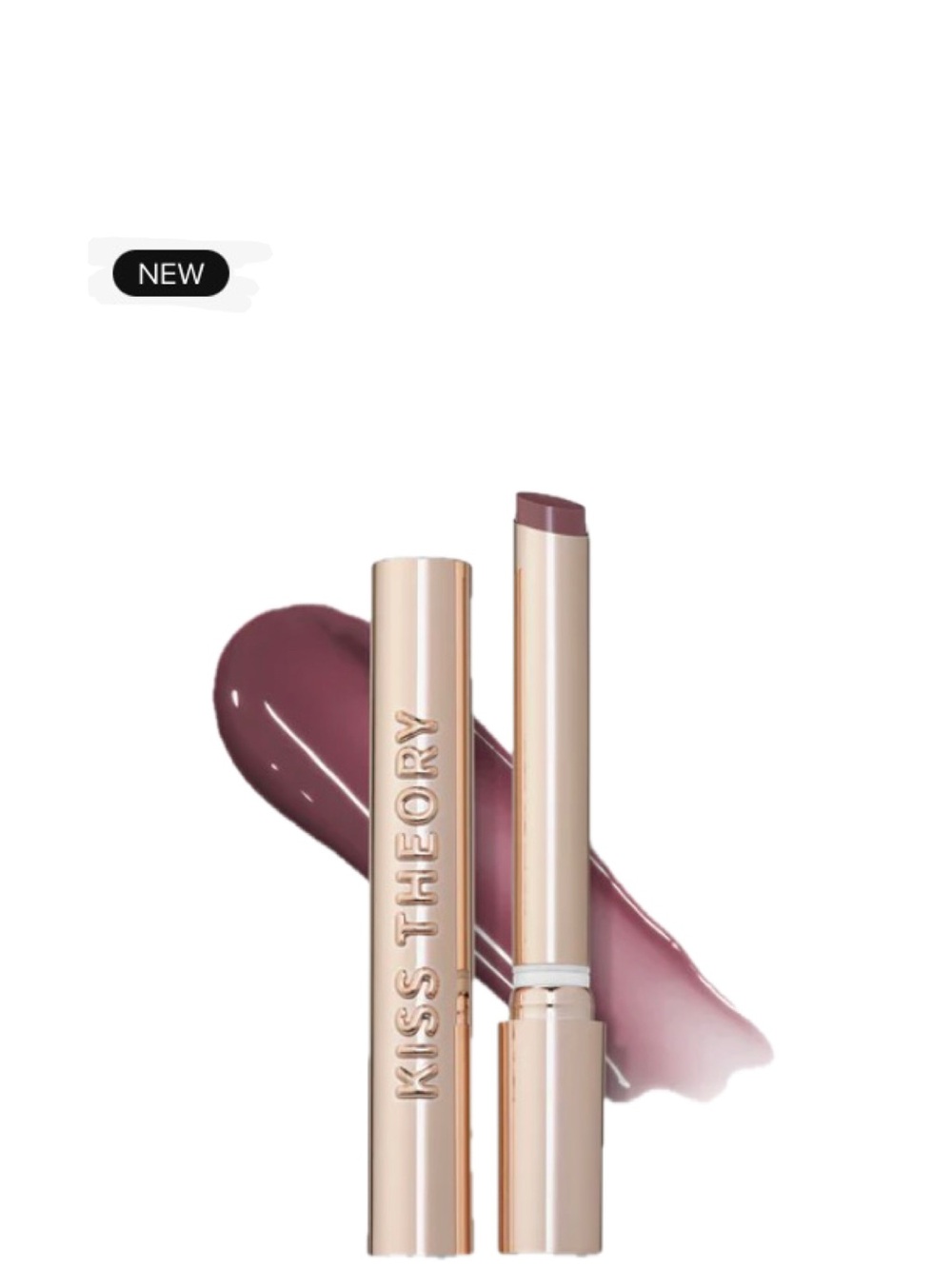 NEW✅ABH Toyed